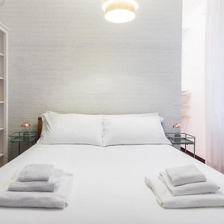 Apartamento Italianway - Savona 26 Milán Exterior foto