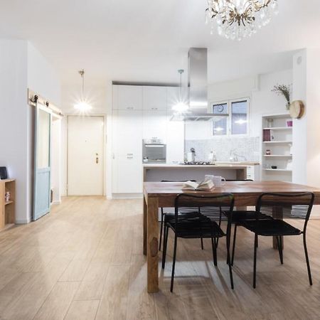 Apartamento Italianway - Savona 26 Milán Exterior foto